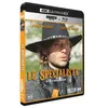 Image de Le Spécialiste Blu-ray 4K Ultra HD