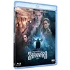Image de Les Chroniques de Shannara Saison 2 Blu-ray
