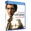 Image de La vérité sur l'affaire Harry Quebert Blu-ray