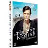 Image de La tulipe noire Combo Blu-ray DVD