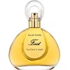 Image de Van Cleef & Arpels First - Van Cleef & Arpels - Eau De Toilette