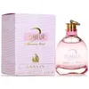 Image de Lanvin Lanvin Rumeur 2 Rose Eau De Parfum 100 Ml