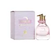 Image de Lanvin Rumeur 2 Rose Eau De Parfum 30 Ml