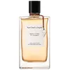 Image de Van Cleef & Arpels Bois D'iris - Van Cleef & Arpels - Eau De Parfum