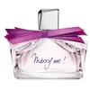 Image de Lanvin Marry Me Eau De Parfum Spray 30 Ml