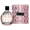Image de Jimmy Choo Jimmy Choo Eau De Perfume 100ml Vapo
