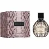 Image de JIMMY CHOO 60 ml Eau de Parfum Vaporisateur