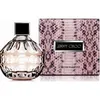 Image de Jimmy Choo Jimmy Choo Edp Vapo 60 Ml