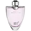 Image de Mont Blanc Femme Individuelle - Montblanc - Eau De Toilette