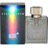 Image de Montblanc Eau de toilette en vaporisateur 50 ml Pour homme