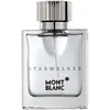 Image de Montblanc Starwalker Eau De Toilette Vaporisateur 50ml