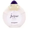 Image de Boucheron Jaipur Bracelet Edp Vapo 100 Ml