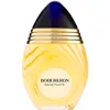 Image de Boucheron - Boucheron - Eau De Toilette