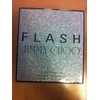 Image de Jimmy Choo Flash Eau De Parfum Vaporisateur 100ml