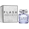 Image de Jimmy Choo Jimmy Choo Flash Eau De Parfum Pour Femme - 60ml