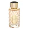 Image de Place Vendome Boucheron Edp 100 Vp