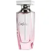Image de Balmain Extatic Eau De Toilette Spray 90 Ml