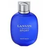 Image de Lanvin Lanvin Pour Homme - Eau De Toilette L'homme Sport - 100 Ml