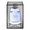 Image de Eclat Pour D'arpege Home Edt 50ml