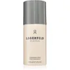 Image de Karl Lagerfeld Lagerfeld Classic DÃ©odorant En Spray Pour Homme 150 Ml