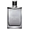 Image de JIMMY CHOO Man Eau de Toilette 100 ml