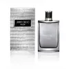Image de Jimmy Choo Jimmy Choo Man 100ml Edt Spray