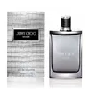 Image de Jimmy Choo Jimmy Choo Man Eau De Toilette 30ml Vapo.