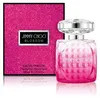 Image de Jimmy Choo Blossom Eau De Parfum 100 Ml