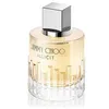 Image de Jimmy Choo Jimmy Choo Illicit Eau De Parfum Spray 60 Ml