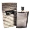 Image de Jimmy Choo Eau de Toilette pour Homme en flacon vaporisateur 200 ml