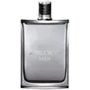 Image de Jimmy Choo Jimmy Choo Man Eau De Toilette 200 Ml
