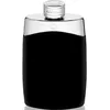 Image de Mont Blanc Montblanc Legend - Montblanc - Eau De Toilette