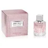 Image de Jimmy Choo Jimmy Choo 60ml Edt Illicit Flower