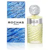 Image de Rochas Eau de Toilette 50 ml