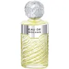 Image de Rochas Eau De Rochas - Rochas - Eau De Toilette