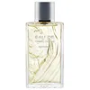 Image de Rochas Eau De Rochas Pour Homme - Rochas - Eau De Toilette