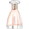 Image de Lanvin Modern Princess - Lanvin - Eau De Parfum
