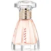 Image de Lanvin Modern Princess - Lanvin - Eau De Parfum