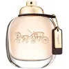 Image de Coach Coach - Coach - Eau De Parfum
