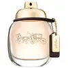 Image de Coach - Coach - Eau De Parfum