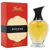 Image de Rochas - Tocade - Pour femme - Eau de Toilette Vaporisateur Rechargeable - 100ml