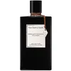 Image de Moonlight Patchouli - Van Cleef & Arpels - Eau De Parfum