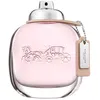 Image de Coach Coach - Coach - Eau De Toilette