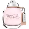 Image de Coach Coach - Coach - Eau De Toilette