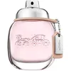 Image de Coach Coach - Coach - Eau De Toilette
