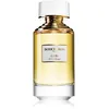 Image de Boucheron Boucheron La Collection Oud De Carthage Eau De Parfum Mixte 125 Ml