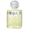 Image de Rochas Eau De Rochas - Rochas - Eau De Toilette