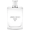 Image de Jimmy Choo Man Ice Eau De Toilette Vaporisateur 100ml