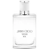 Image de Jimmy Choo Jimmy Choo Man Ice Edt 50ml Men