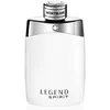 Image de Mont Blanc Legend Spirit - Montblanc - Eau De Toilette